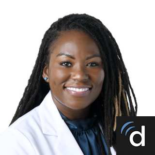 Carrollann Fernandes, Pediatric Nurse Practitioner, Orlando, FL