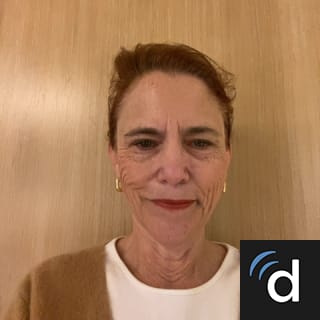 Carol Olson, MD