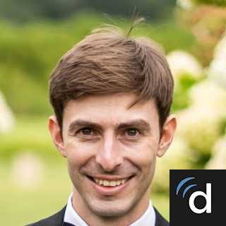 Dennis London, MD, Neurosurgery, New York, NY