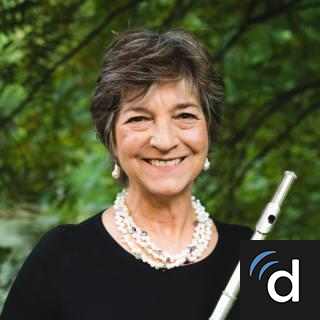 Marilyn Chohaney, MD
