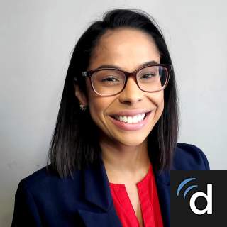 Kaitlyn Jacobs, DO, Family Medicine, Houston, TX