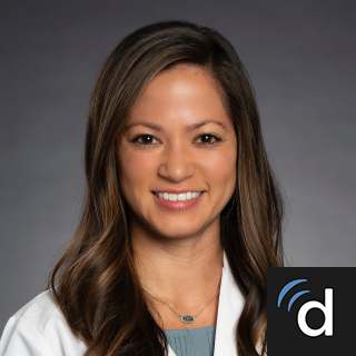Katherine Hebeler, MD