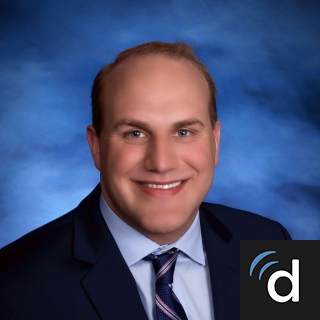 Matthew Linz, MD, General Surgery, New Brunswick, NJ