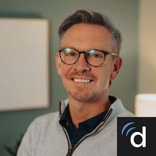 Eric Avent, Psychiatric-Mental Health Nurse Practitioner, Goodlettsville, TN