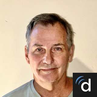 Timothy Adams, MD, Anesthesiology, Folsom, CA
