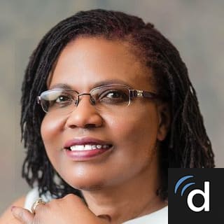 Esther Anyatonwu