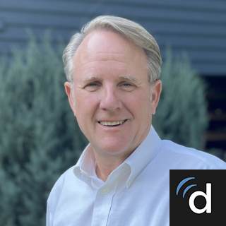 Trevor Fisher, MD