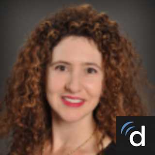 Katherine (Lawson) Vaidy, MD