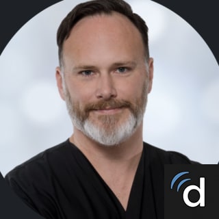 Timothy Miller, MD
