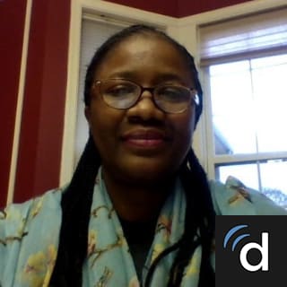 Adebola Onanuga, Family Nurse Practitioner, Quakertown, PA