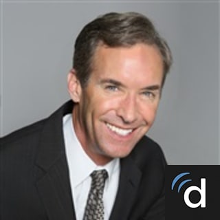 Brett Snyder, MD