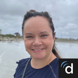 Elizabeth Hale, Nurse Practitioner, Keene, NH