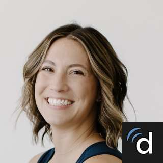 Juliana Dixon, Nurse Practitioner, South Lyon, MI