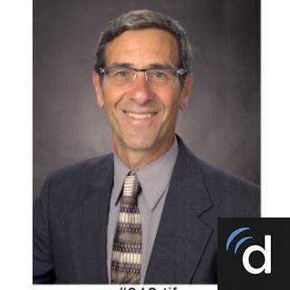 John Zweifler, MD