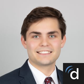 Bradley Brodie, MD