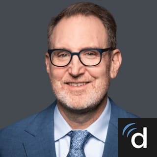 Michael Dulin, MD