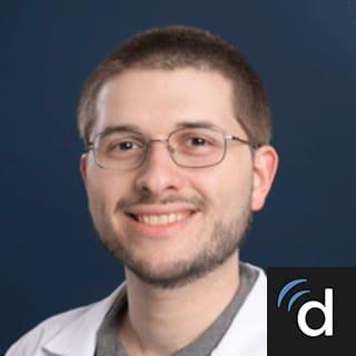 Steven Picozzo, MD, Family Medicine, Tamaqua, PA