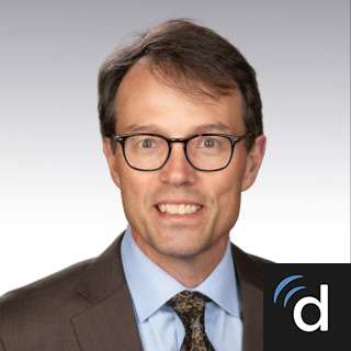 Jeffrey Matous, MD