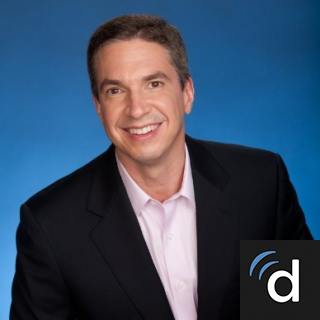 Wilfred Aguila, MD, General Surgery, Tampa, FL