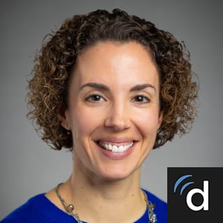 Abby Bathke, Family Nurse Practitioner, Minneapolis, MN