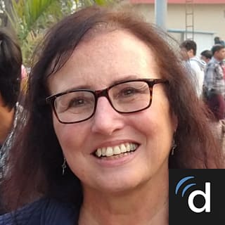 Kathleen Wilhelm