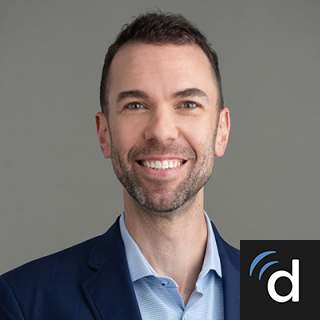 Scott Chaiet, MD