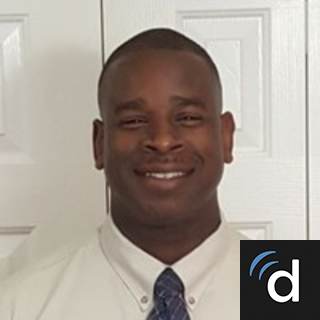 Adrian Bythwood, Pharmacist, Audubon, PA