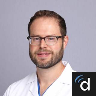 Fred Berlin, MD, Radiology, Hackensack, NJ