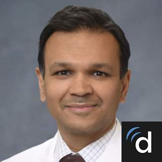 Kalpit Patel, MD, Urology, Braselton, GA