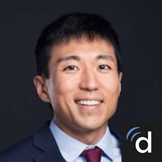 Richard Kim, DO, Physical Medicine/Rehab, New York, NY