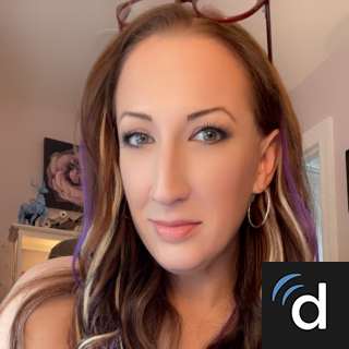 Laura Loray, Psychiatric-Mental Health Nurse Practitioner, Newark, NJ