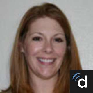 Patricia Haibach, DO