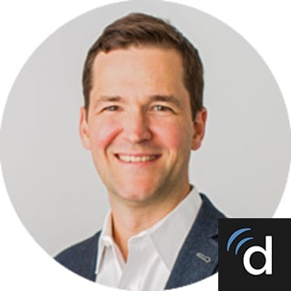 Israel Green-Hopkins, MD, Pediatric Emergency Medicine, San Francisco, CA