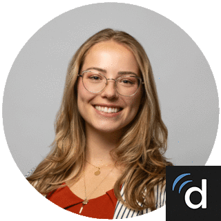Valentine Santarlas, DO, Family Medicine, Lincoln, NE