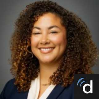 Dr. Aminta Kouyate, MD – Oakland, CA | Emergency Medicine