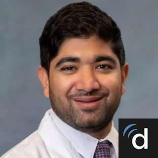 Anuj Desai, MD, Urology, Cartersville, GA