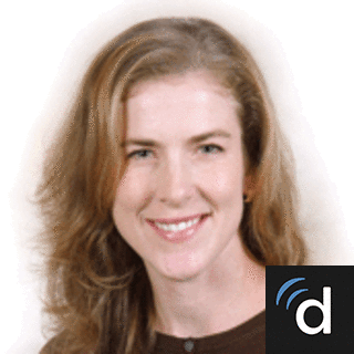 Darcie Sharapova, MD, Family Medicine, Charlevoix, MI