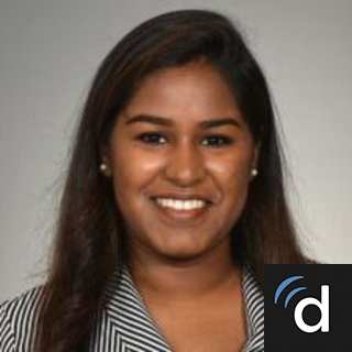 Priyanka Raju, MD, Obstetrics & Gynecology, Reading, PA