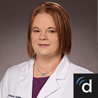 Lisa Schuster, Nurse Practitioner, Bridgeton, MO