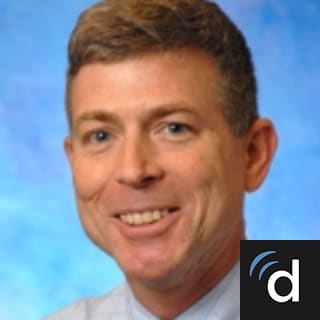 Mark Thompson, MD, Family Medicine, Hillsboro, OR