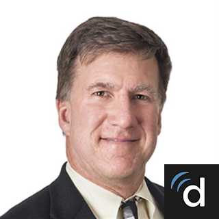 Craig Sopko, MD, Anesthesiology, Lake Forest, IL