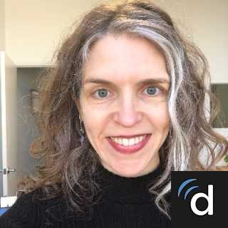 Alyson Maloy, MD, Neurology, Portland, ME