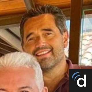 Esteban Marquez, MD