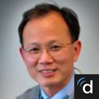 Kwong Yau, MD