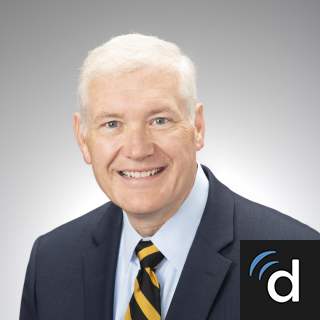 Thomas Hughes Jr., MD