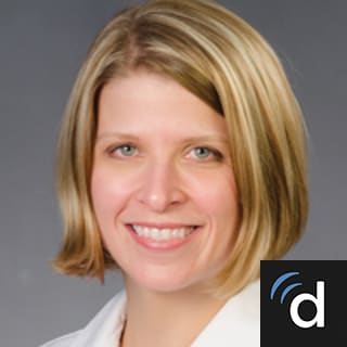 Jayme Quade, Nurse Practitioner, Beaver Dam, WI