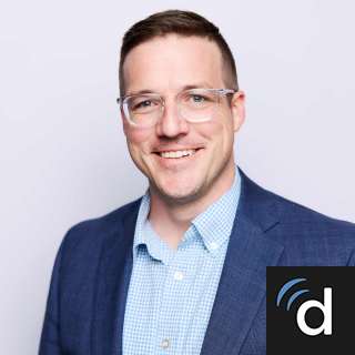Christopher Evans, MD, Emergency Medicine, Chapel Hill, NC