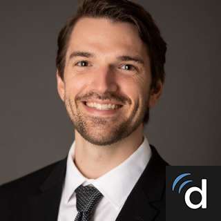 Dr. Cody Savage, MD – Baltimore, MD | Resident Physician