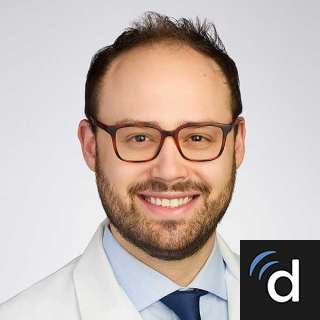 Jake Sharaf, MD, Plastic Surgery, New York, NY