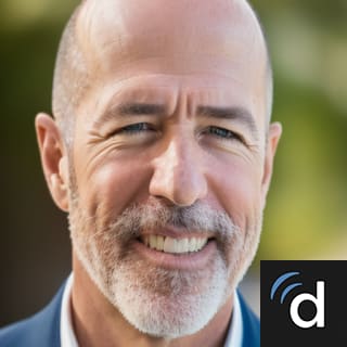 Patrick Blanchard, MD